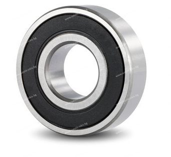 Bearing  6003 2RSH SKF