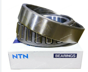 Bearing  4T-387/382A  ( 57.15X96.838X21.000 ) NTN/Japan