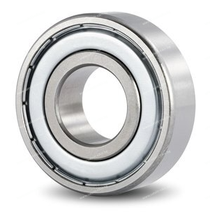 Bearing 6313-2RS1/C3 (65x140x33) SKF/Sweden