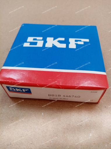 Лагер BB1B 446740 (35-62-16)  SKF/Sweden , скоростна кутия FORD