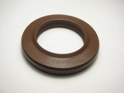 Oil seal  TCV (122) 30x47x6/7 Viton SOG/Tw , for hydraulic pumps,motors and hydrodynamic couplings