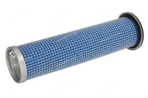 Air filter safety P123160 Donaldson for AGRIFULL,BOBCAT,CLARK,FIAT,ISUZU,JCB,JOHN DEERE,MITSUBISHI,KOMATSU,KUBOTA,NEW HOLLAND,TAKEUCHI,TOYOTA