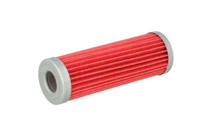 Fuel filter  Donaldson  P502138 for BOBCAT,BOMAG,FURUKAWA,HAKO,HITACHI,HOLDER TRACTORS,KOMATSU,KUBOTA,VOLVO CONSTRUCTION EQUIPMENT