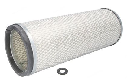 Air filter safety P770678 Donaldson for FIAT,HITACHI,KALMAR,LIEBHERR,MASSEY FERGUSON,NEW HOLLAND,SAME