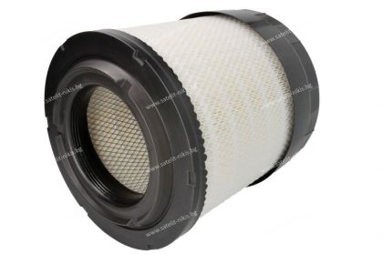 Air filter primary P783543 Donaldson for CASE/CASE-IH,NEW HOLLAND