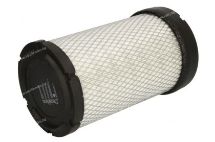 Air filter safety P783544 Donaldson for CASE/CASE-IH,NEW HOLLAND