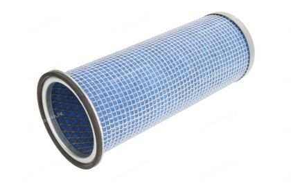 Air filter safety P777551 Donaldson for ATLAS COPCO,CLAAS,DEUTZ-FAHR,FENDT,NEW HOLLAND