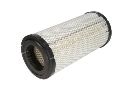 Air filter primary P778340 Donaldson for KOMATSU,KUBOTA