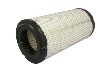 Air filter primary P783730 Donaldson for GEHL,MANITOU