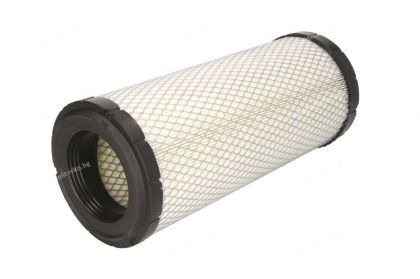 Air filter primary P827653 Donaldson for BOBCAT,CASE/CASE-IH,CATERPILLAR,GEHL,HYUNDAI,JOHN DEERE,KOMATSU,KUBOTA,NEW HOLLAND,SANY,TORO,YANMAR