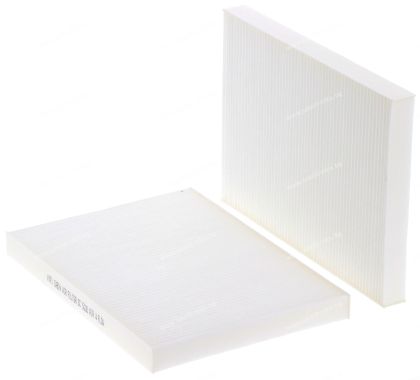 Cabin air filter SC 5000 for  AUDI,SEAT,SKODA,VOLKSWAGEN