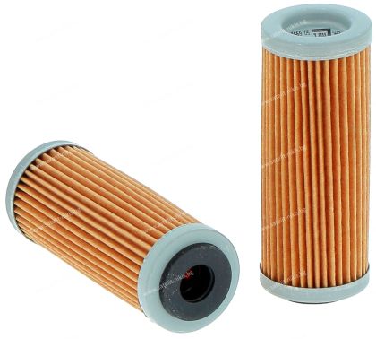 Маслен филтър  SO 6959 HIFI FILTER за HUSABERG,HUSQVARNA,KTM,KYMCO