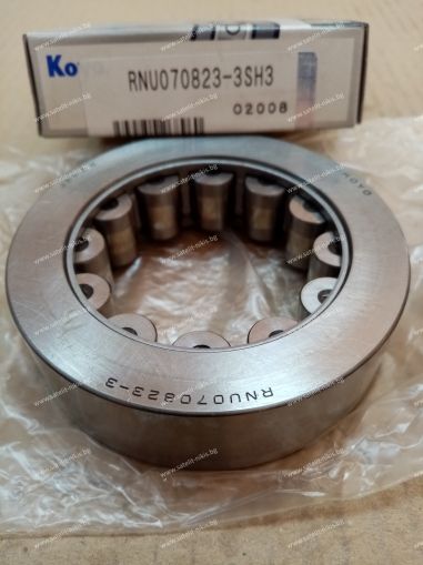 Bearing  RNU 070823-3 SH3 (46.5x84x22.7) KOYO/Japan , for transmission of TOYOTA 90365-36005,334957-25080