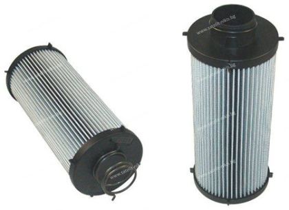 Hydraulic filter SH 66263 HIFI FILTER for CASE,NEW HOLLAND,STEYR