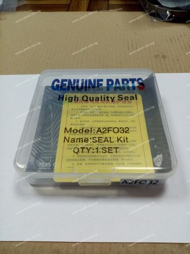 Repair Kit for Rexroth A2FO32 hydraulic Axial Piston Pump YWEI/China