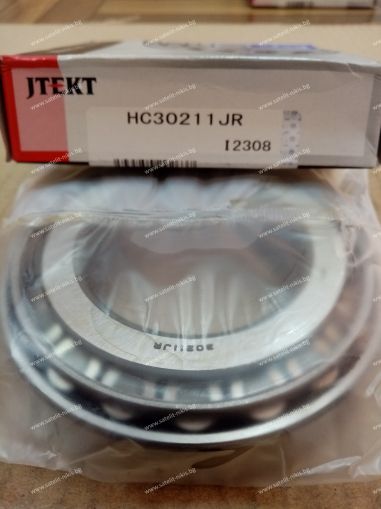 Bearing  30211 JR ( 55x100x22.75 ) KOYO/Japan, CASE 1964256C1; Claas 000234830,0000234830,0234830,000234830,234830.0,0002348300; Daihatsu 97600-3021100; Deutz 225200120;Ford 83930328 ;Geringhoff 025153; Hyundai 52703-45000 ;IVECO 38540711819015 ;John Deer