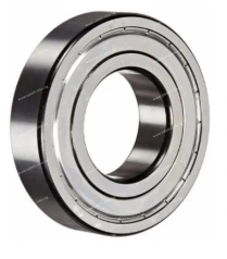 Bearing   6209 2Z ( 45x85x19 ) SKF/Sweden, LEMKEN 3198610