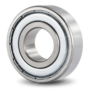 Bearing  6301 2Z ( 12x37x12 ) SKF/Sweden