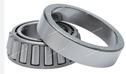 Bearing  33207 (35x72x28) SKF/Sweden , CLAAS 33207,IVECO 7169935,MAN 06 32489 0039,MERCEDES BENZ 014 981 0605,RENAULT TRUCKS 5010242777,SAF 04 200 0057 00,SCANIA 363318,VALTRA LA5951,VOLVO 183648,ZF 0635 501 937