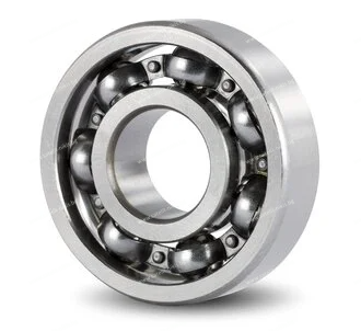 Bearing  6203/C3 ( 17X40X12 ) SKF/Sweden ,FENDT X605510312