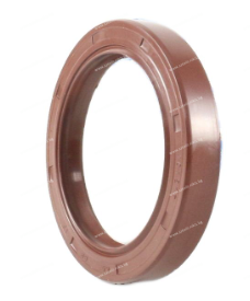 Oil seal TC4 (131) 20*35*7 Viton SOG/TW