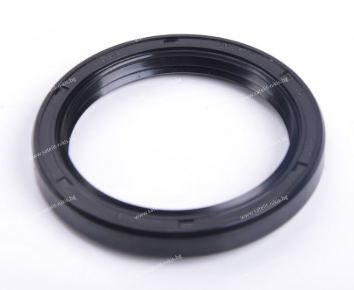 Oil seal  TC4 (131) 28x38x6.2 NBR SOG/TW