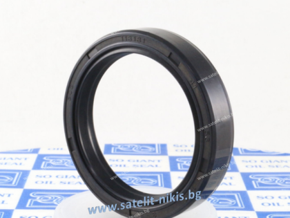 Oil seal  TC4 (131) 41x54x11 NBR SOG/TW, SUZUKI 5115308D00