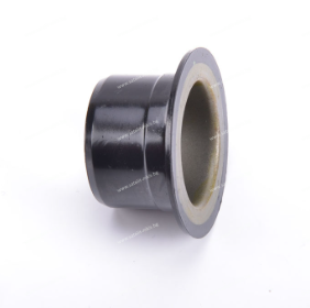 Семеринг TC5F (153) 14x25/26/35x19 NBR  SOG/TW за скоростна кутия на Suzuki OEM 09289-14001,2551760B01 