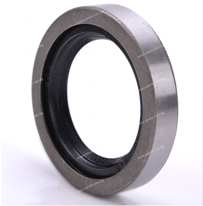 Oil seal UDS-S (3) 35x50x9.5 W NBR SOG/TW,  for front half-axle of  LEXSUS,TOYOTA 90310-35005 ,90310-35010