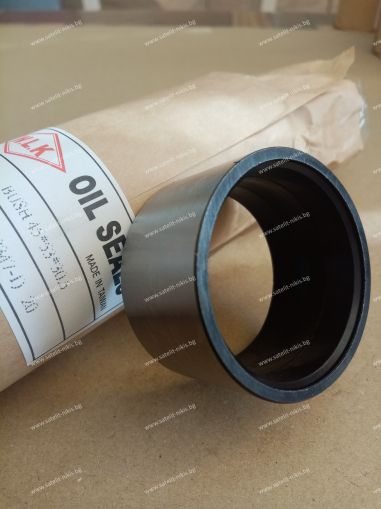 Busch  45x53x30.5 WLK/TW , for Large set of shafts for Kubo 17/20 HP walk-behind tractor