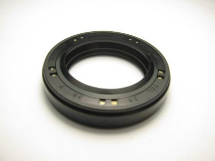  Oil seal TC4 (UES-S) 25x38x7/7.8 NBR NOK, for steefing of Lexus,Toyota 90310-25004 , BPS1887-A0