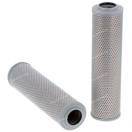 Hydraulic filter SH 60846 HIFI FILTER за AIRMAN,FIAT HITACHI,HITACHI