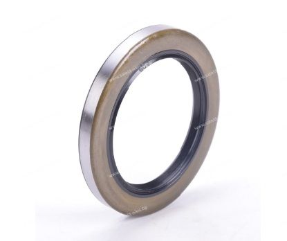 Oil seal  TZ (BS) 52x64x9 NBR  SOG/TW, for forklift TOYOTA 42125-3306071