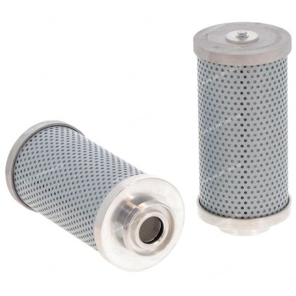 Хидравличен филтър SH 60772 HIFI FILTER за KUBOTA KX 27-4, KX 30-4