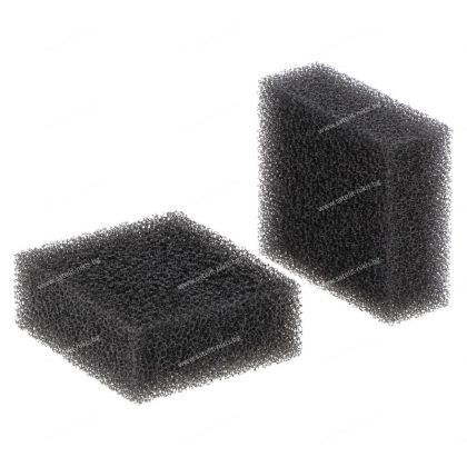Cabin air filter SC 80118  HIFI FILTER for KUBOTA U 27-4,U 27-4HI