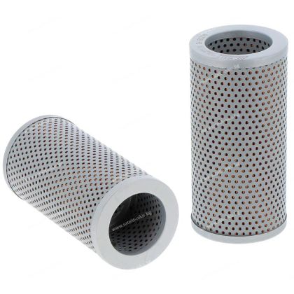 Хидравличен филтър SH 60216 HIFI FILTER за HYUNDAI,KOMATSU,YANMAR