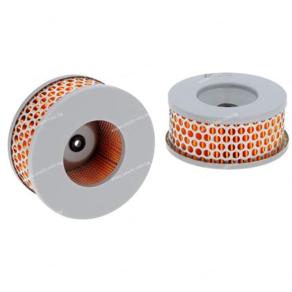 Въздушен филтър SA 12156 HIFI FILTER за AGRIA,AMMANN,BOMAG,ENDRESS,FRANCE POWER,HAULOTTE,IMER,LIFTER PRAMAC,SDMO,YANMAR