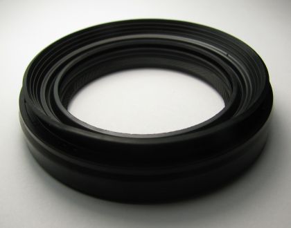 Семеринг D(HTC9Y) 41x61x9/13.5 W ACM POS/KOREA ,за  диференциал,раздатъчна кутия,автоматична скоростна кутия на Hyundai,Kia 45245-39001,MITSUBISHI MD755904