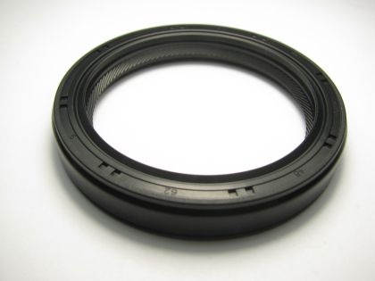  Oil seal TC (AS) 48x62x9 L ACM  NOK/Japan, for transmission of Toyota 90311-48011,AHS070-A0