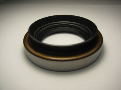 Oil seal UDS-9 38x63x10/17 ACM  NOK/Japan, за заден диференциал на Toyota 90311-38011,AD8209-E0