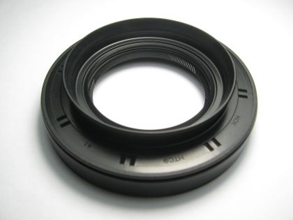 Oil seal TC9 (UES-9) 41x74x11/18.5 W ACM  NOK/Japan, за диференциал  на Lexus, Toyota 90311-41009,BHS1901-A0