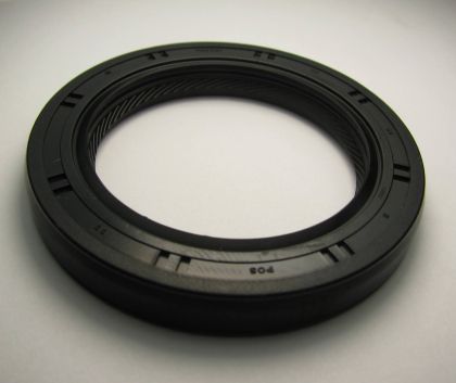 Oil seal AS 45x65x8 L ACM POS/KOREA,  transfer case of Hyundai, manual transmission of  Mercedes Benz  47351-39010