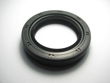 Oil seal  TC (AS) 45x68x12 ACM STONE/Japan, for crankshaft of Toyota 90311-45006,JF-16203-N