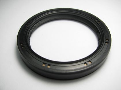  Oil seal TC (AS) 48x62x8 L ACM  NOK/Japan , for transfer case of Lexus, Toyota 90311-48016 ,AH2774-F0