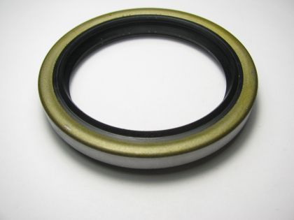 Oil seal TA (UDS-2) 48x62x9 NBR NOK/Japan,for rear wheel hub (outer side) of Toyota 90311-48001 ,AA2773-F1