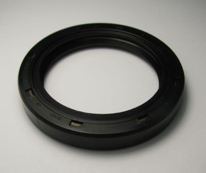 Oil seal  TC (AS) 48x65x9 ACM POS/KOREA, for transmission  of  Hyundai, Kia 43155-45100