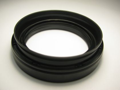 Oil seal UES-89 48x65x10/16.5 L ACM  NOK/Japan , for transfer case of Toyota  90311-48023 ,BH0305-E0