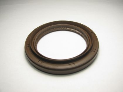 Oil seal UES-9 48x68x7/10 R FKM NOK/Japan  , for crankshaft of Toyota 90311-48029 ,BH4214-I0