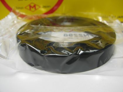 Oil seal UЕS-8 50x72x12 NBR MusashiJapan , for transfer case of