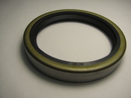 Oil seal  UDS-3 (TC3) 52x65x9 NBR  NOK/Japan,  for rear half-axle of  Daihatsu,Toyota 90311-52059 ,AB2955-I0